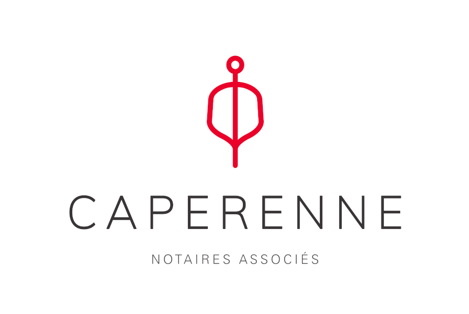 Caperenne Notaires